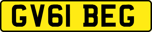 GV61BEG