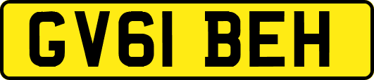 GV61BEH