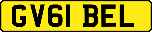 GV61BEL