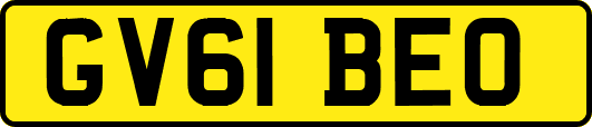 GV61BEO