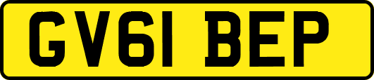 GV61BEP