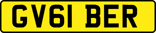 GV61BER
