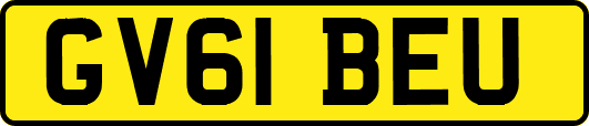 GV61BEU