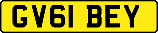 GV61BEY