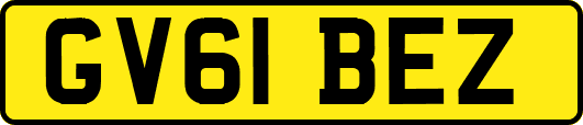 GV61BEZ
