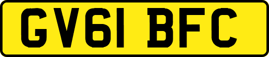 GV61BFC