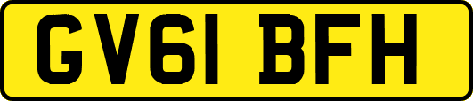 GV61BFH