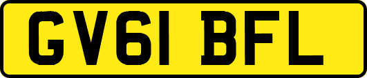 GV61BFL