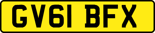 GV61BFX