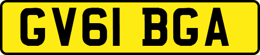 GV61BGA