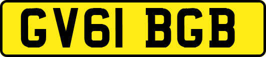 GV61BGB