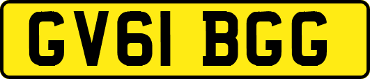 GV61BGG