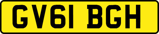 GV61BGH