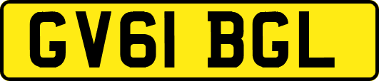 GV61BGL
