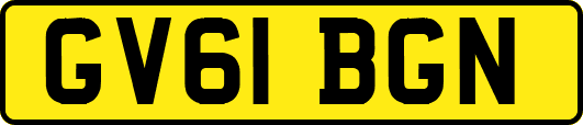GV61BGN
