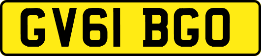 GV61BGO