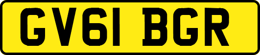GV61BGR