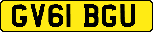 GV61BGU