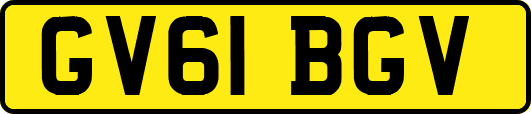 GV61BGV