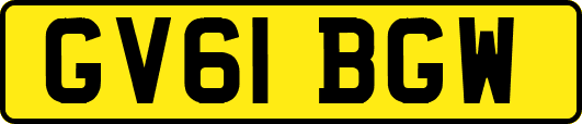 GV61BGW
