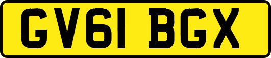 GV61BGX