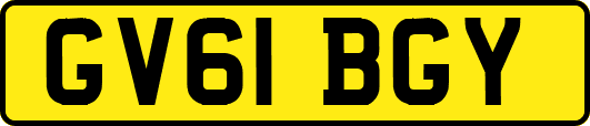 GV61BGY