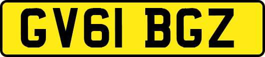 GV61BGZ