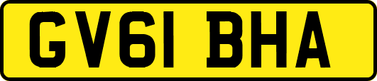 GV61BHA