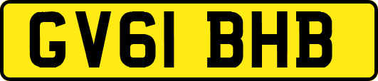 GV61BHB