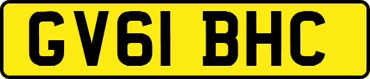 GV61BHC