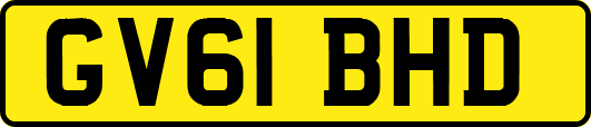 GV61BHD