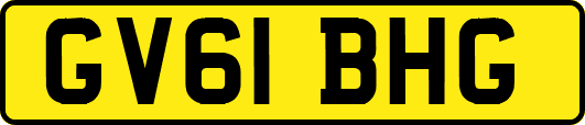 GV61BHG