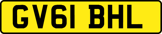 GV61BHL