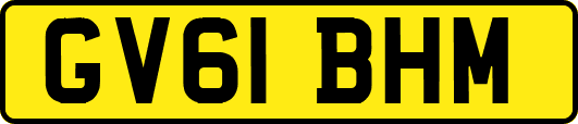 GV61BHM