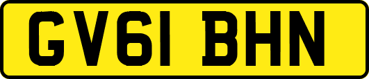 GV61BHN
