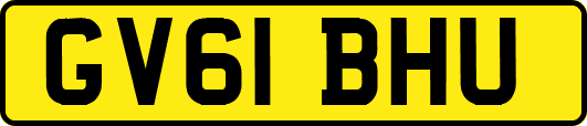 GV61BHU