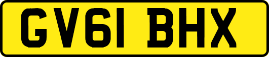 GV61BHX