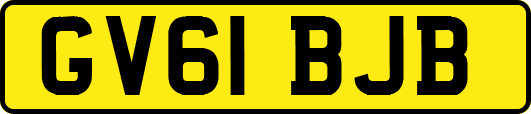 GV61BJB