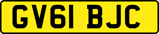 GV61BJC