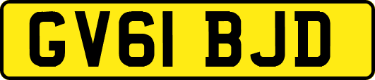GV61BJD