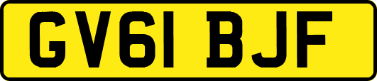 GV61BJF