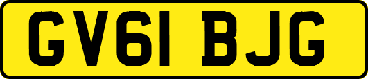 GV61BJG