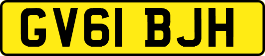 GV61BJH