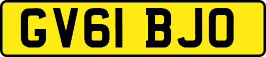 GV61BJO
