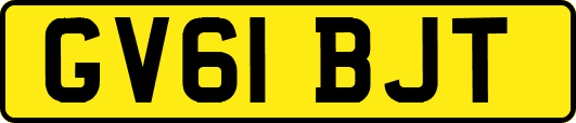 GV61BJT