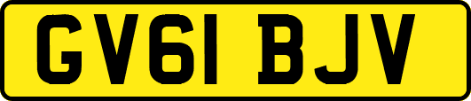 GV61BJV