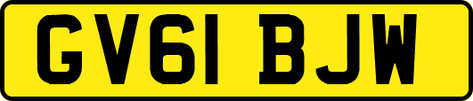 GV61BJW