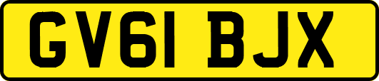GV61BJX