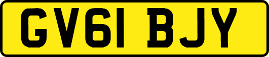 GV61BJY