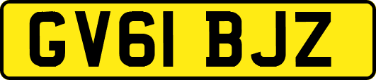 GV61BJZ